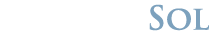 GradenSol.ca